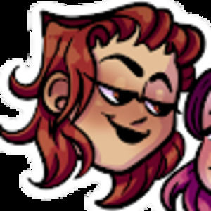 Meet your Posher, Dork